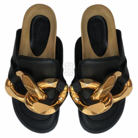 Large Product Preview Image 1